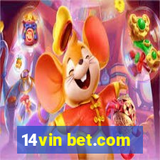 14vin bet.com